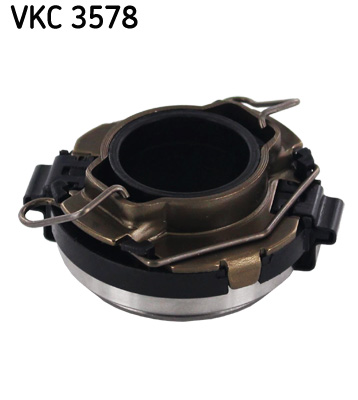 SKF Kinyomócsapágy, mechanikus VKC3578_SKF